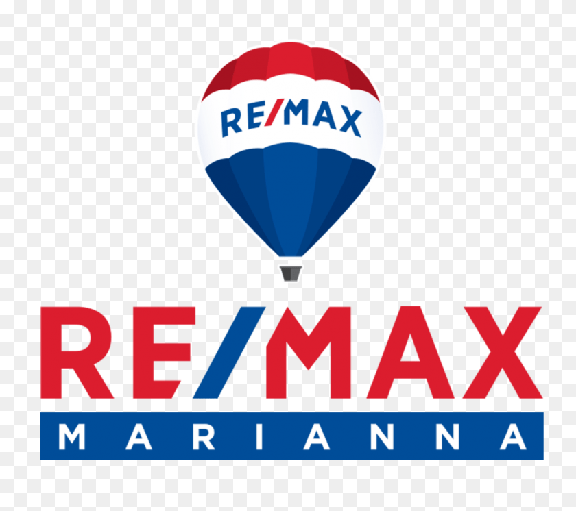 1024x901 Remax Marianna Perfil De Empleador Pinoyjobs Ph - Remax Png