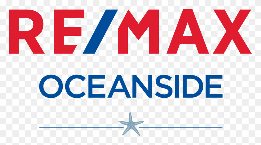 1915x1001 Remax Oceanside - Remax Balloon PNG