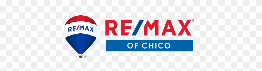 450x168 Remax Of Chico - Remax Png