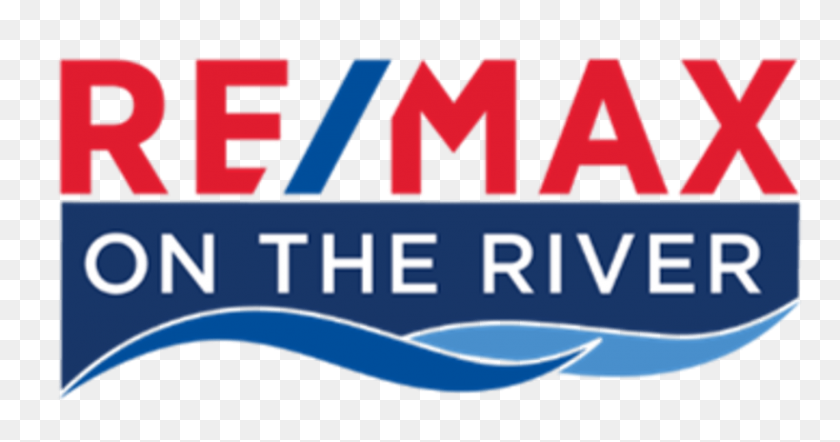 1803x884 Remax On The River Greater Newburyport Area Real Estate - Remax PNG