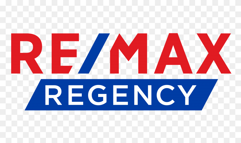 3840x2160 Remax Regency - Remax Png