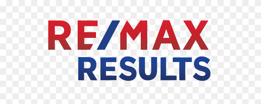 576x275 Remax Resultsremax Results - Remax PNG