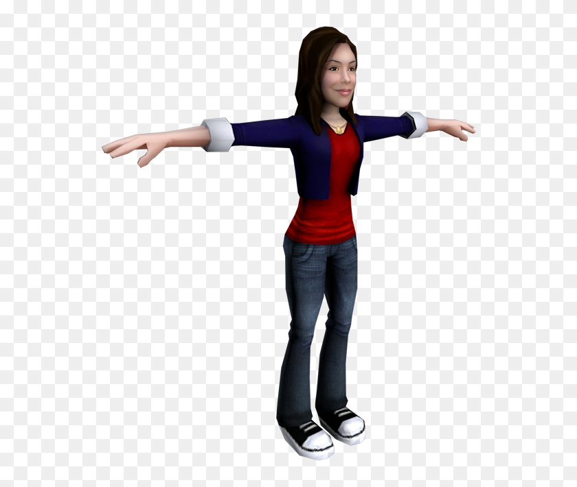 750x650 Remember Carly From Icarly This Is Her Now Feel Old Yet Teenagers - Icarly PNG