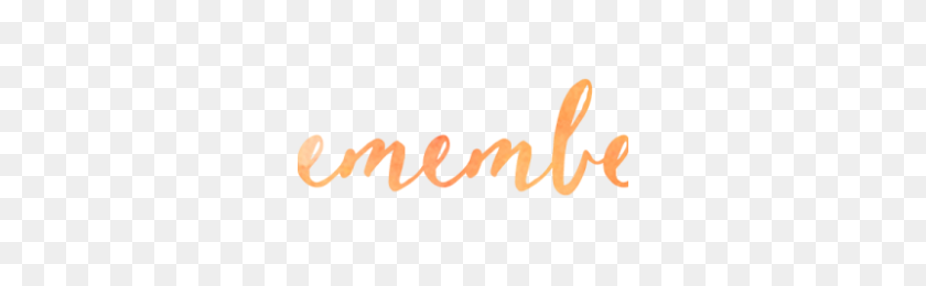 300x200 Remember Png Png Image - Remember PNG
