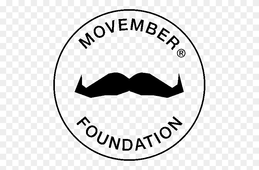 493x493 Recuerda, Recuerda El Mes De Movember Mycitybynight - Recuerda Png