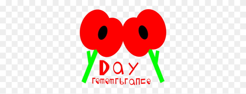 298x261 Remembrance Day Assembly Windsor Elementary - School Assembly Clipart