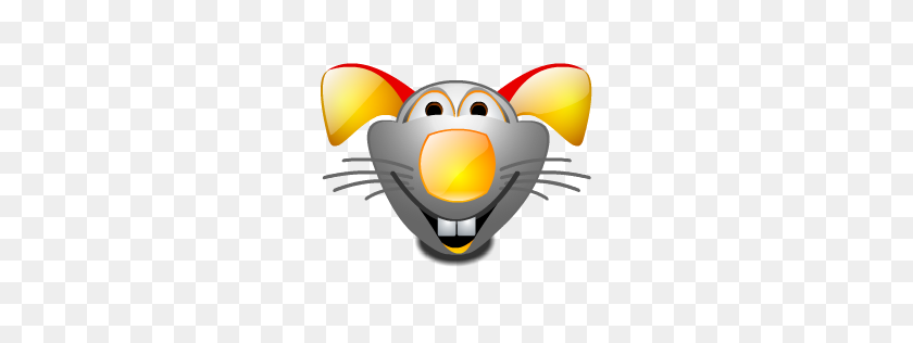 256x256 Remi Icono De Descarga De Iconos De Ratatouille Iconspedia - Ratatouille Png