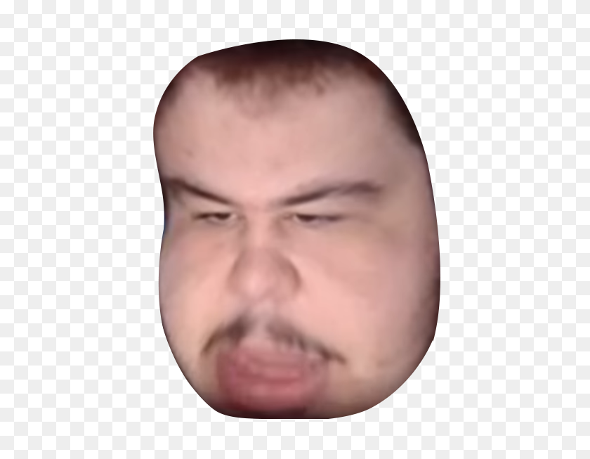 438x593 Reminder That Greek Promised To Add This Emote Greekgodx - Twitch Emote PNG