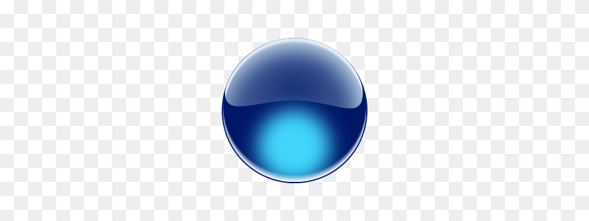 256x256 Remnantmods View Topic - Glowing Orb PNG