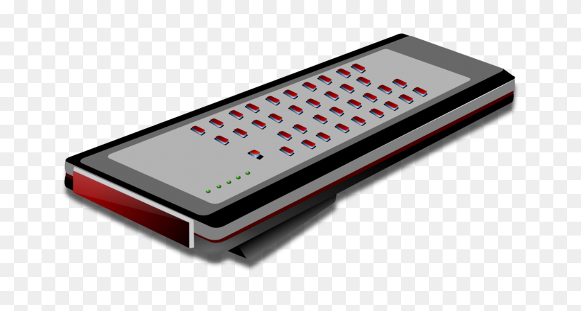 1503x750 Remote Controls Computer Icons Electronics Television Set Free - Remote Clipart