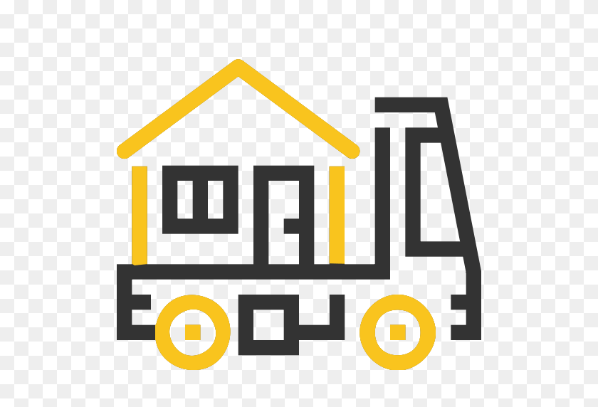 512x512 Removals London Expert London Removals Storage Company - We Ve Moved Clipart