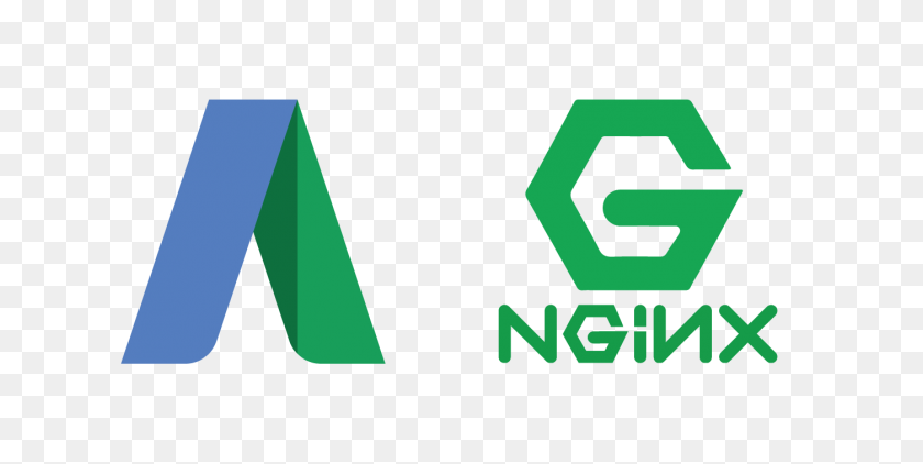 1400x650 Remove Google Adwords Gclid Query String For Nginx - Google Adwords Logo PNG