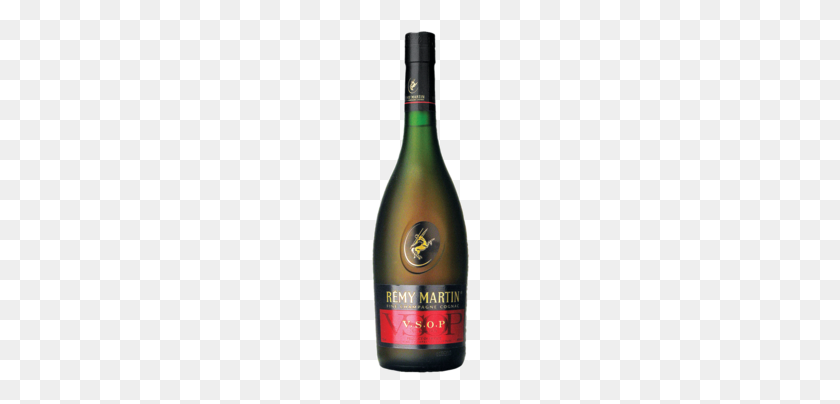 246x344 Remy Martin - Licor Png