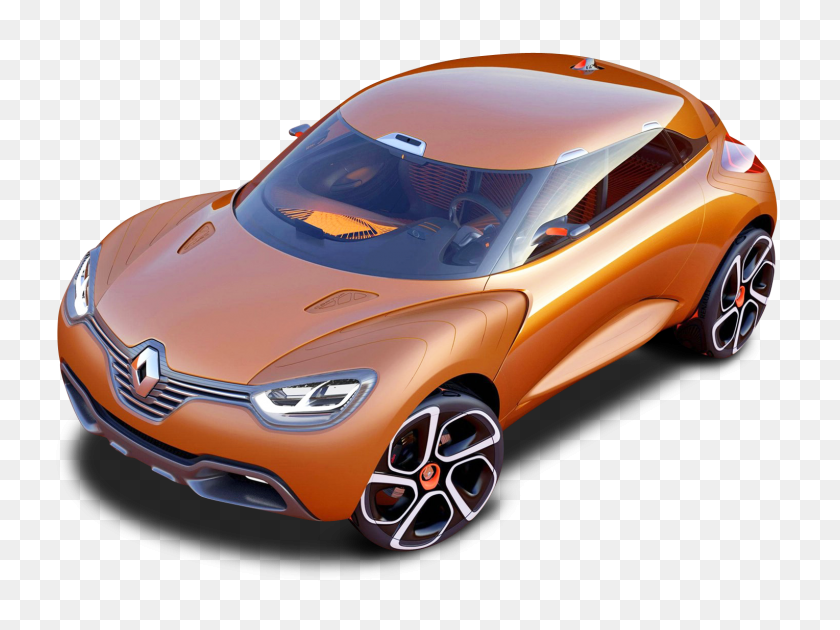 1528x1118 Renault Captur Concept Car Car Cars, Concept Cars - Toyota Clipart