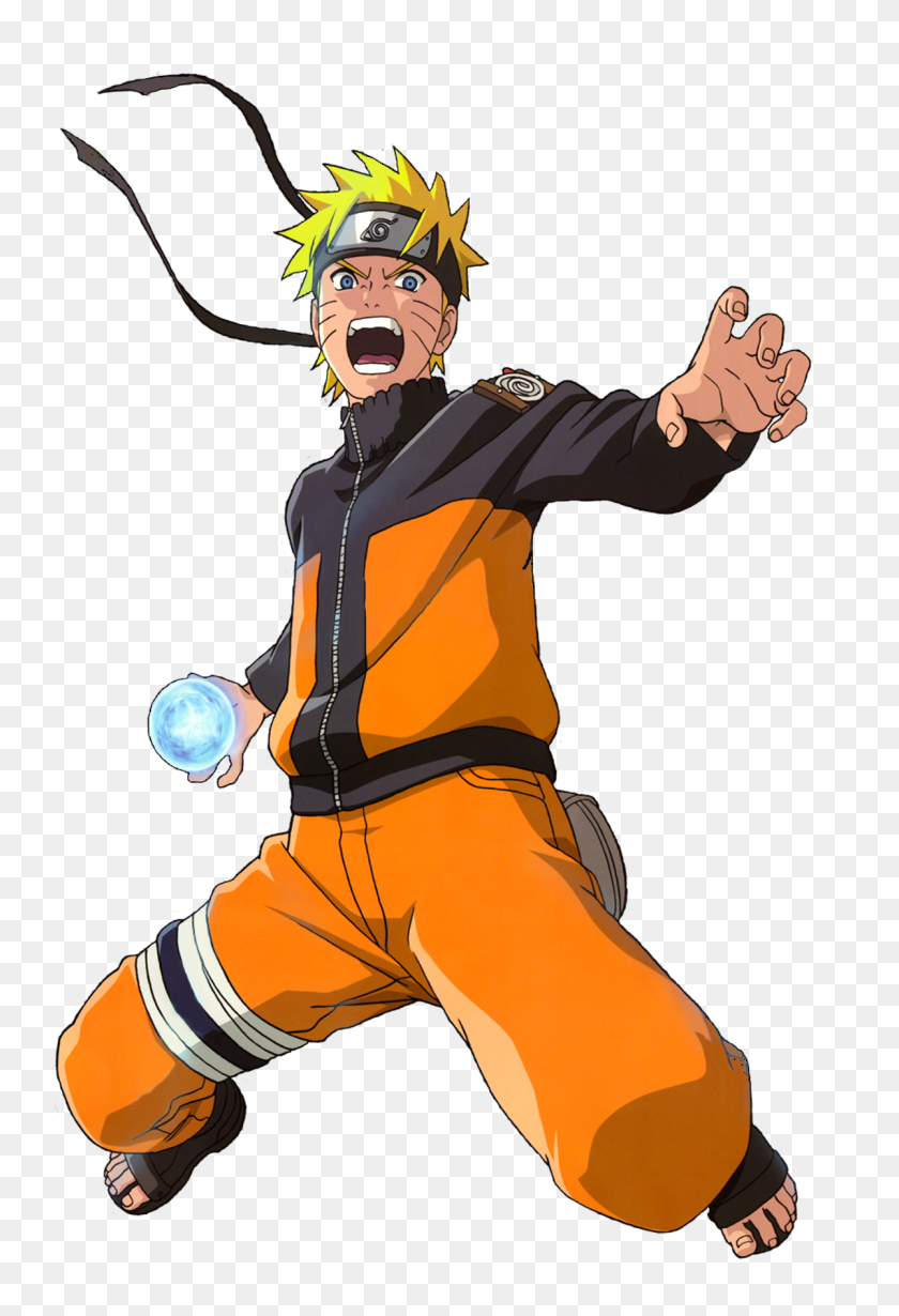 1200x1800 Render Naruto Rasengan Imagen De Alta Definición De Fondo De Pantalla Para Ipad - Rasengan Png