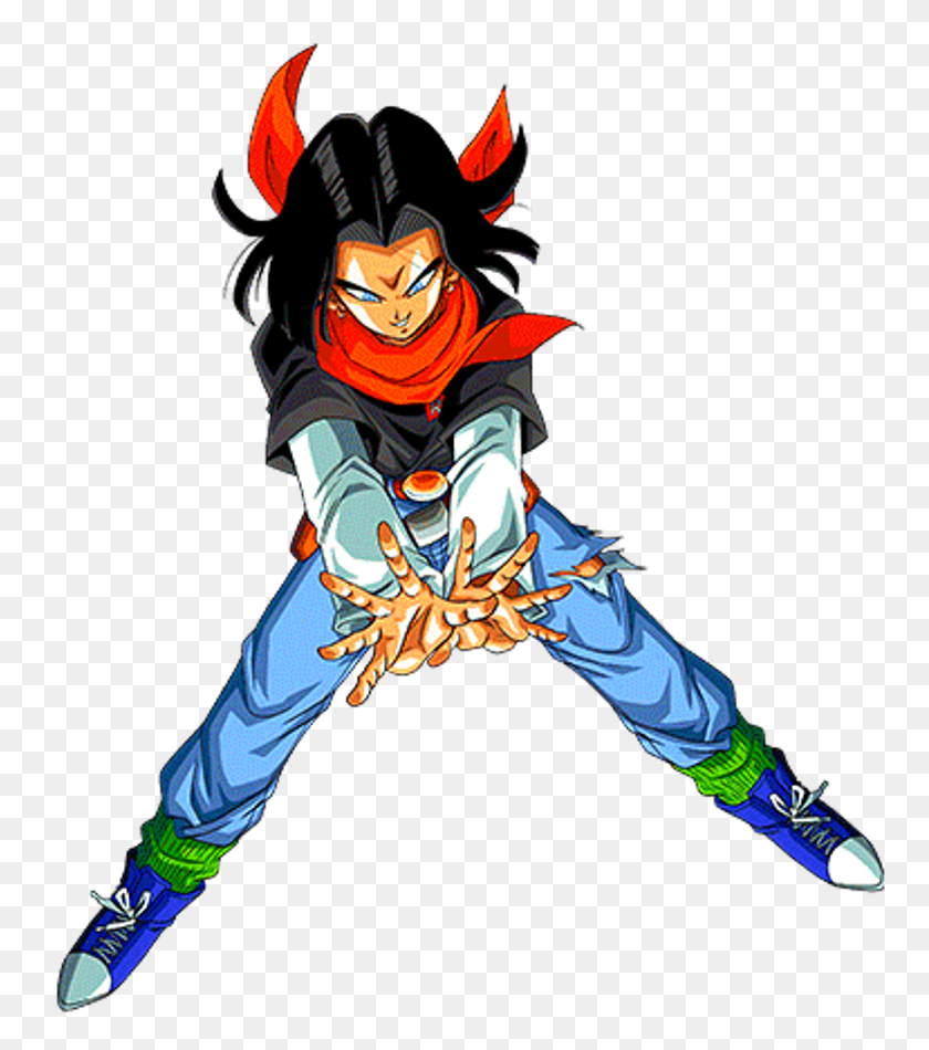 768x890 Renders Backgrounds Logos Android Z - Android 17 PNG