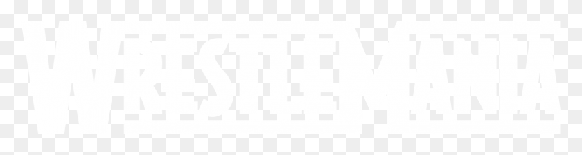 1585x337 Рендеринг Фонов Логотипов Пакет Логотипов Рестлмании - Логотип Рестлмании Png