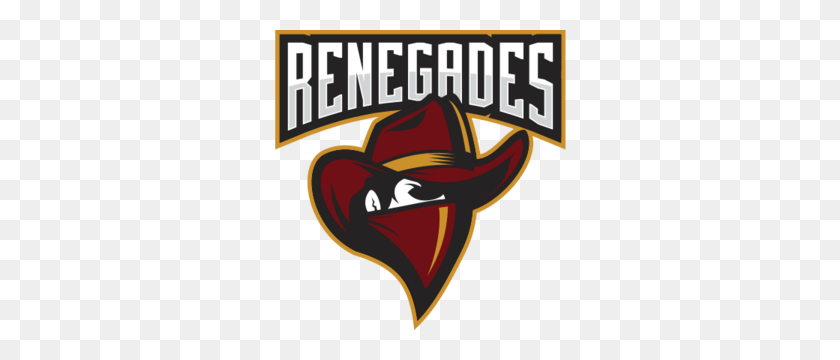300x300 Renegades - Call Of Duty PNG