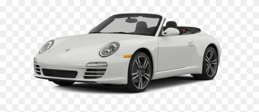 720x305 Alquilar Porsche Carrera S Cabriolet En Dubai - Porsche Png