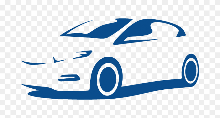 800x400 Rental Cars Economy To Luxury Advantage Rent A Car - Cars 3 Logo PNG