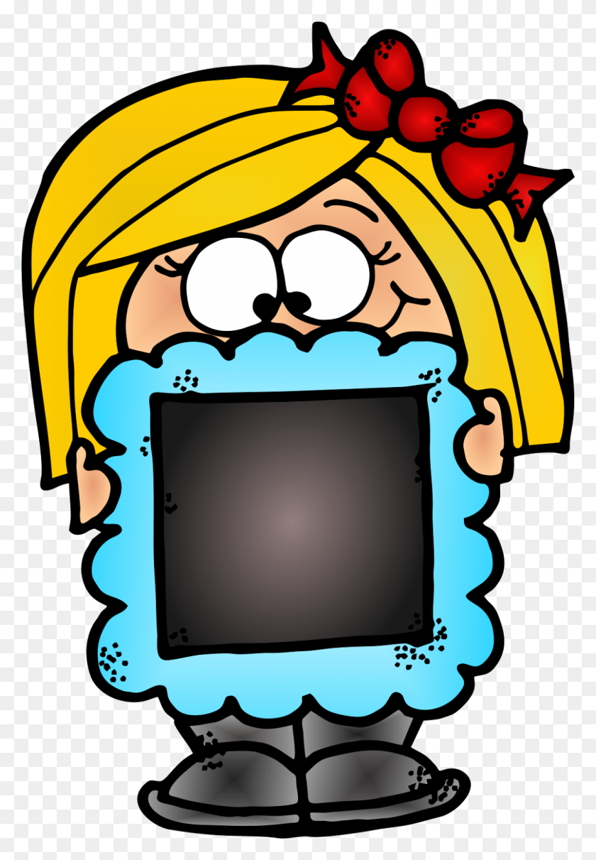 1084x1600 Rentree Maternelle Clip - Searching Clipart