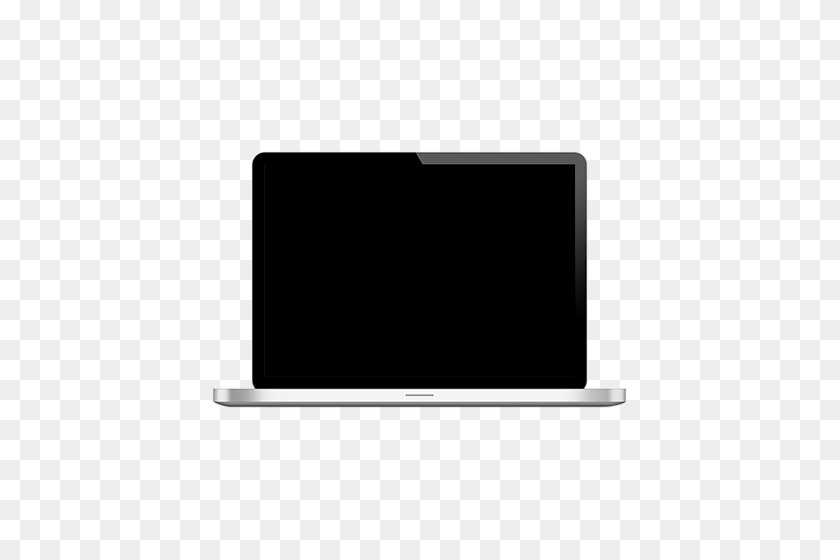 500x500 Ремонт Macbook Pro Ремонт Mac Рядом Со Мной Experimac - Ноутбук Mac Png