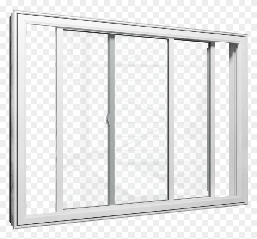 975x904 Replacement Windows In Mississauga, Burlington, Gta Beverley Hills - Glass Window PNG