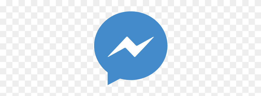 250x250 Отвечайте В Whatsapp, Hangouts И Т. Д. Со Своего Компьютера - Telegram Png