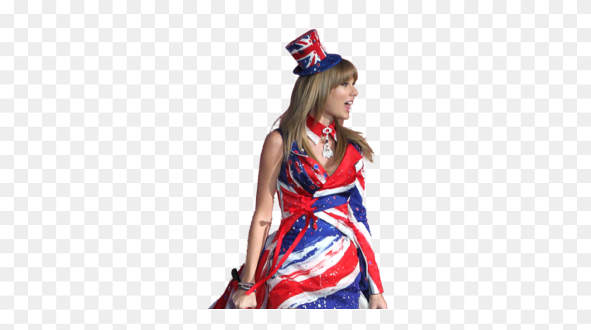 894x469 Reporting From The Fox Tower Wallpaper Of The Week Edition - Taylor Swift PNG