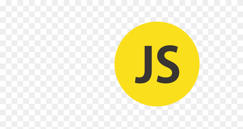 678x387 Инструмент Отчетности Для Javascript И Компонентов Для Разработки - Логотип Javascript Png