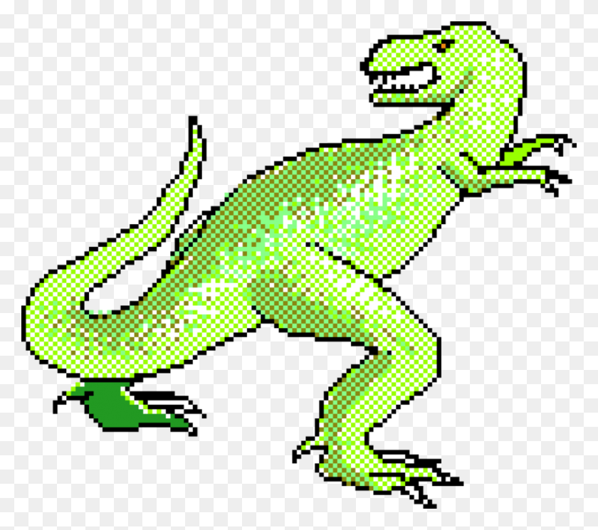 854x750 Рептилии Динозавр Стегозавр Птица Животное - Стегозавр Клипарт