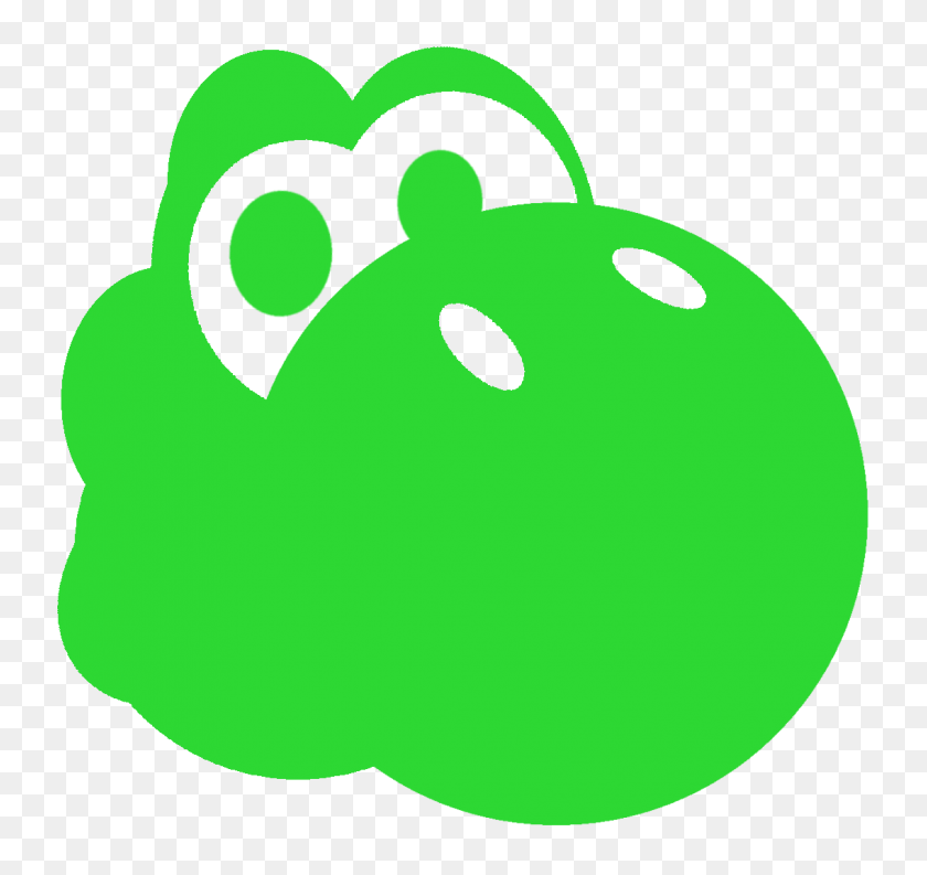 1134x1066 Request A Yoshi Water Balloon - Water Balloon PNG