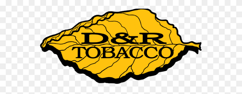 566x266 Solicitar Catálogo Dr Tabaco - Pipa De Tabaco Clipart