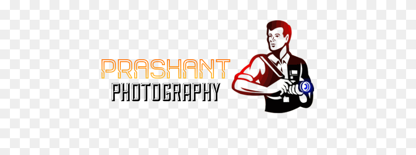 Request Done Photography Logo - Photography Logo PNG