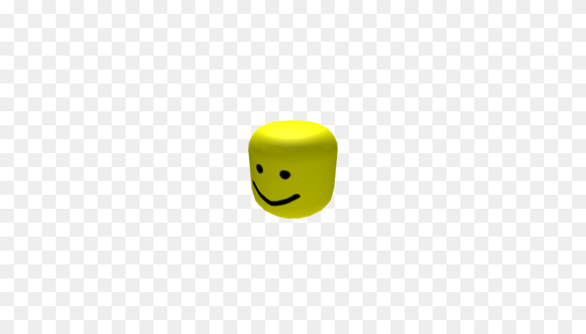 Request Roblox Head In Anyone Soulssliders Roblox Character Png