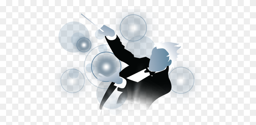 480x350 Request Serious Play Maestro Mobile Control - Lens Flare PNG Transparent