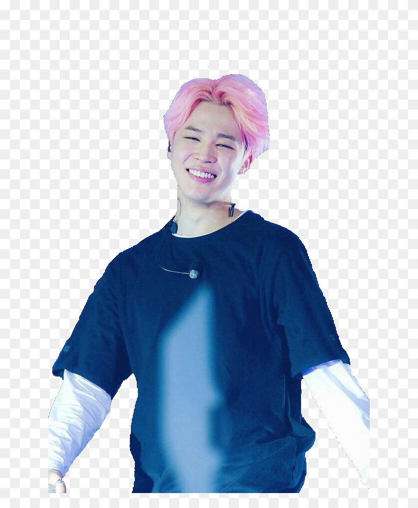 646x960 Requests Are Open - Jimin PNG