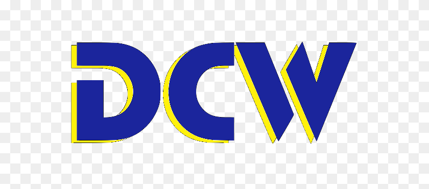 637x310 Requests Custom Logos For My Games - Wcw Logo PNG