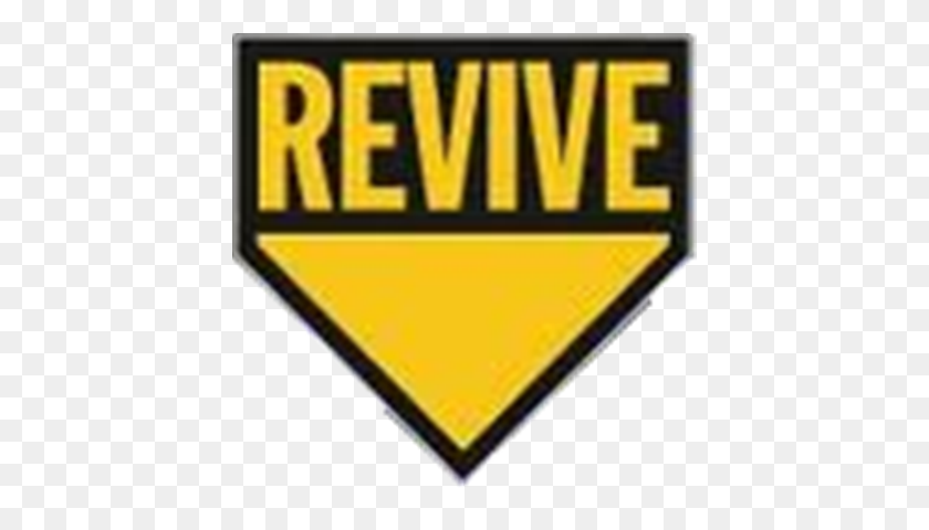 420x420 Rer Png Png Image - Revive PNG
