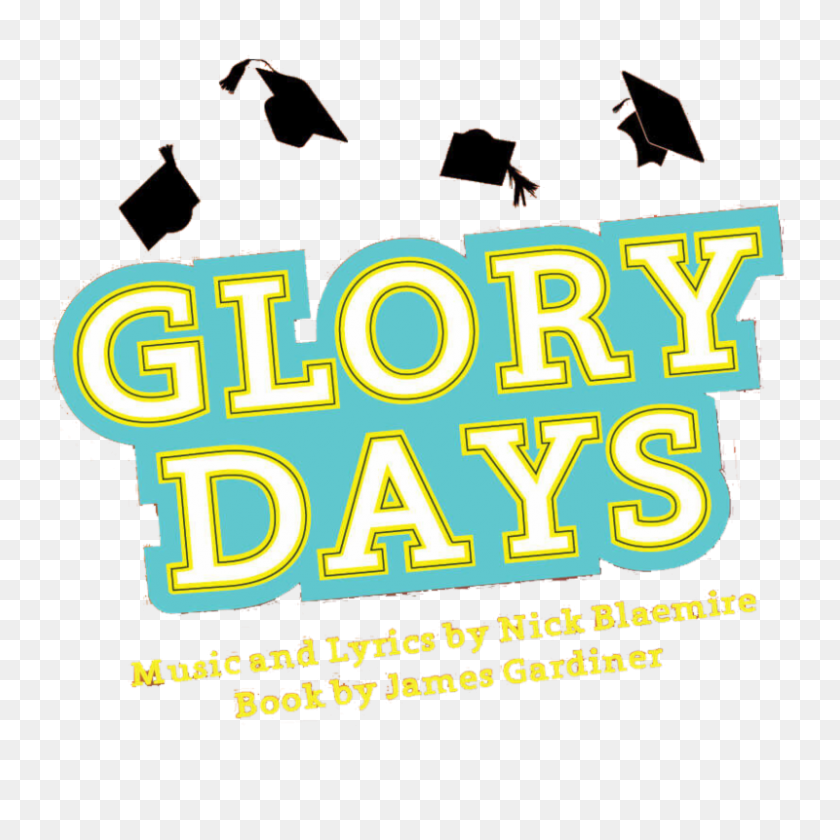 800x800 Rescheduled! Glory Days Will Open On Friday, September Due - Hurricane Irma Clipart