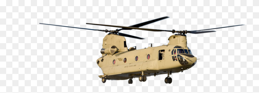 960x298 Спасательный Вертолет Картинки, Вертолет Клипарт - Спасательный Клипарт