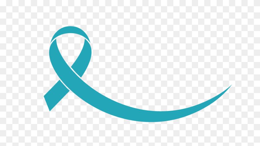 900x475 Research Support Education Global Awareness International - Cancer Ribbon PNG