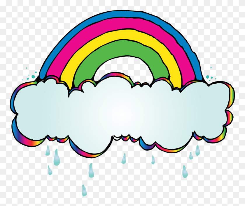 1325x1101 Researching Weather Cliparts - March Images Clip Art