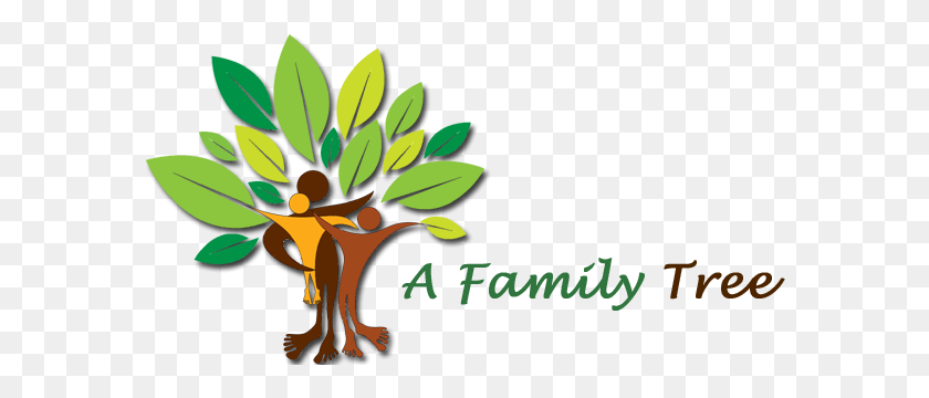 580x300 Researching Your Family History Can Teach You A Lot - Researching Clipart