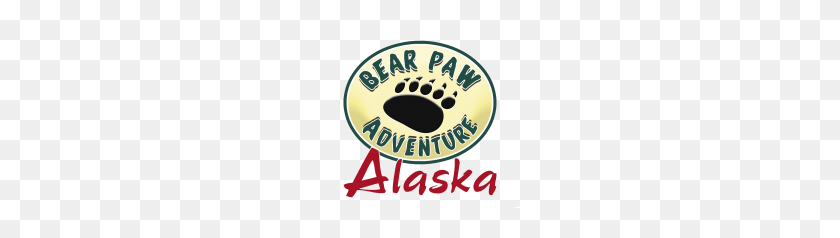 200x178 Reservations - Bear Paw PNG