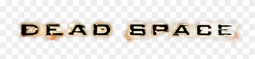 1009x175 Logotipo De Resident Evil - Logotipo De Resident Evil Png