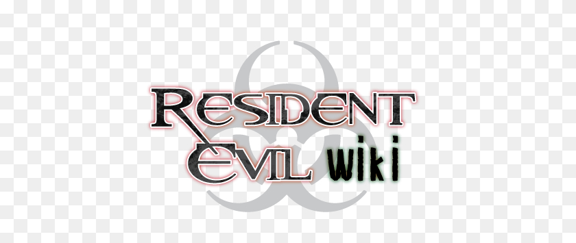 472x295 Resident Evil Logo Transparent Png - Resident Evil Logo PNG