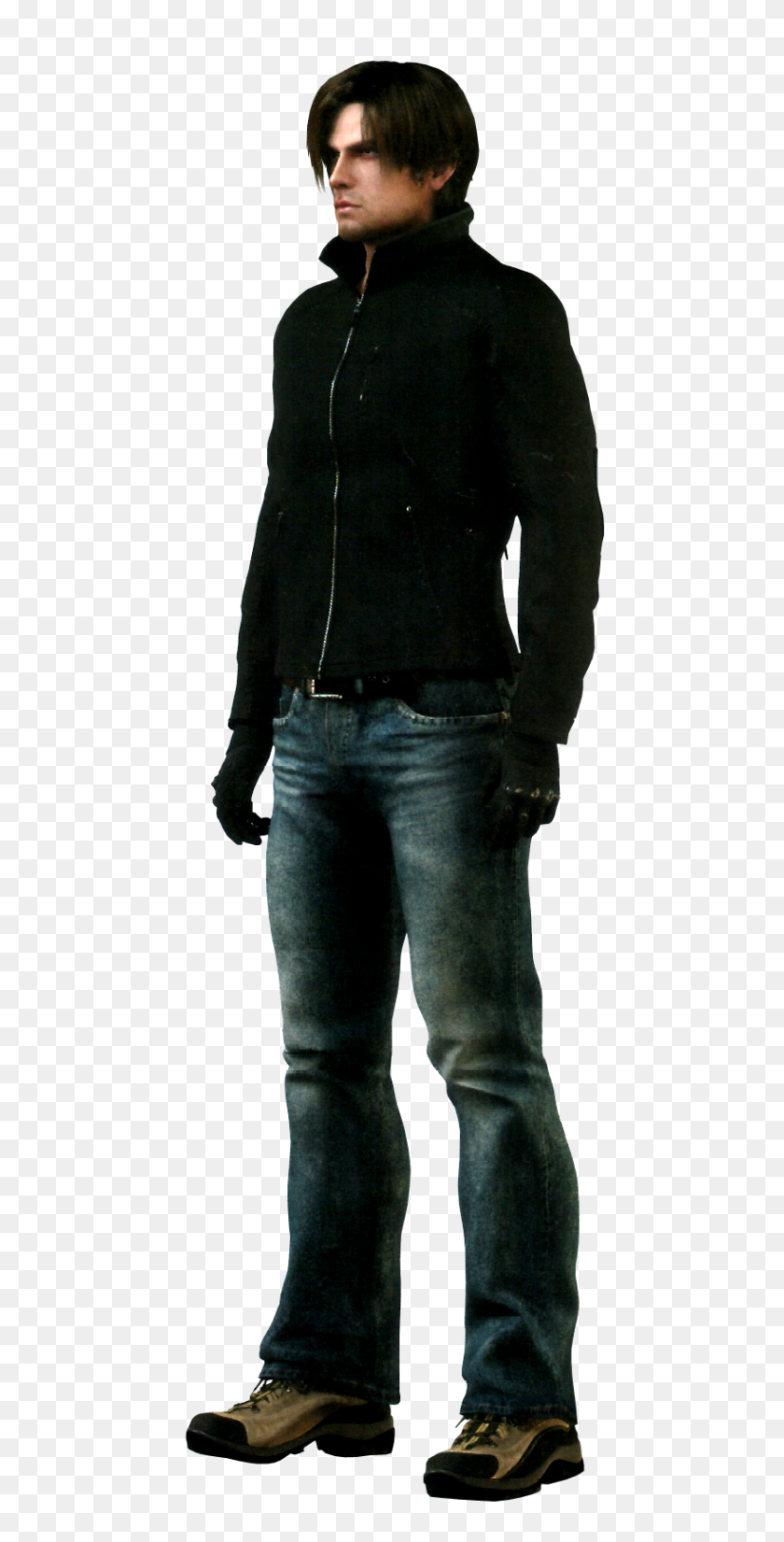 819x1671 Resident Evil Png Transparent Images, Pictures, Photos Png Arts - Resident Evil PNG