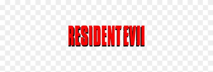 300x225 Resident Evil Windows Central - Resident Evil 7 Png