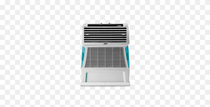 250x369 Residential Air Coolers, Showroom Air Coolers - Cooler PNG
